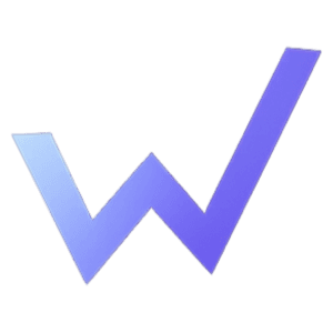 Winglo